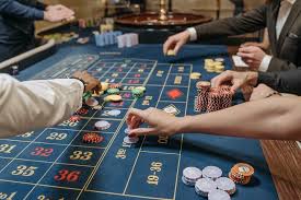 Как войти на сайт Casino Vulkan 777